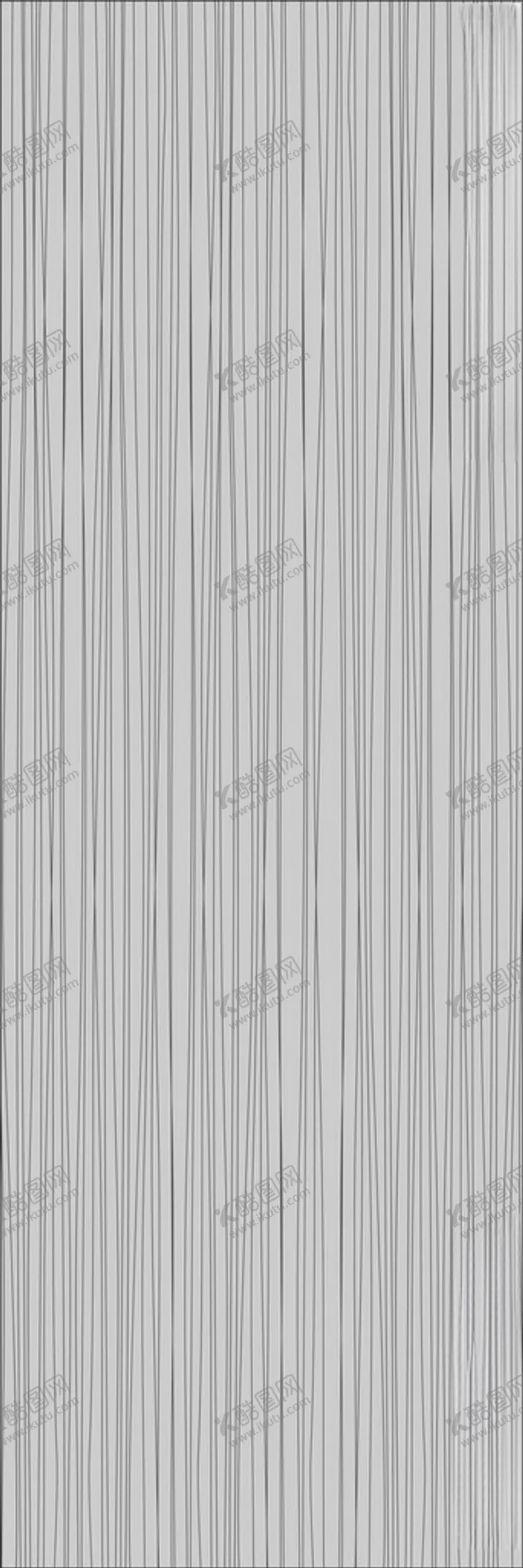 编号：78392502180522104216【酷图网】源文件下载-纹路