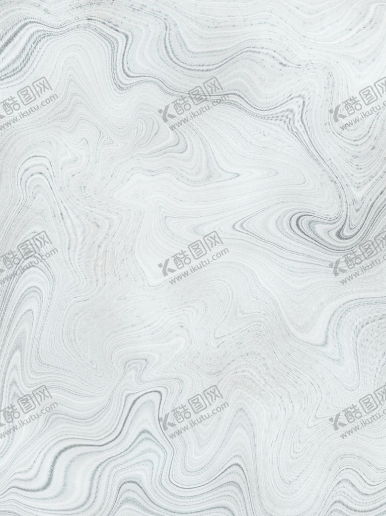 编号：98634307140116303175【酷图网】源文件下载-背景素材