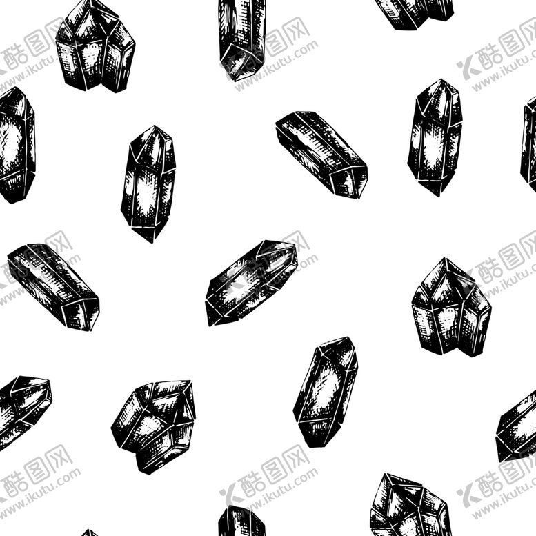 编号：71067210030509529088【酷图网】源文件下载-森系简约植物背景