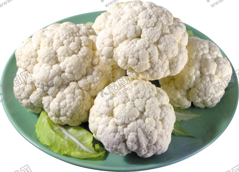 编号：77847302030141538972【酷图网】源文件下载-菜花