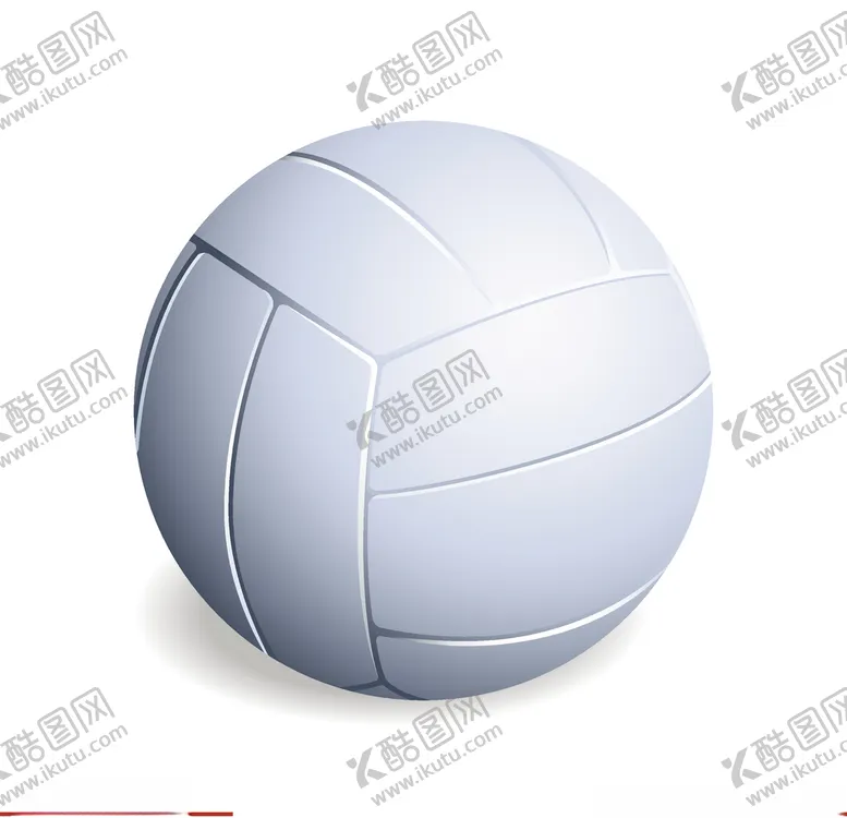编号：84473906281211126679【酷图网】源文件下载-运动器材体育运动篮球足球