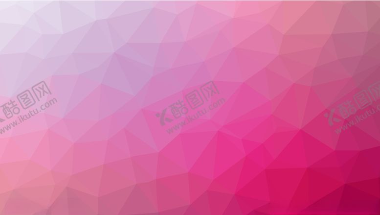 编号：82744907020253576718【酷图网】源文件下载-色块