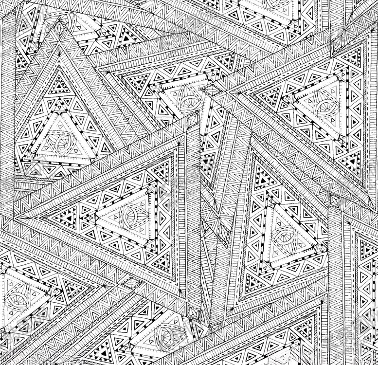 编号：60150509231633543115【酷图网】源文件下载-矢量底纹