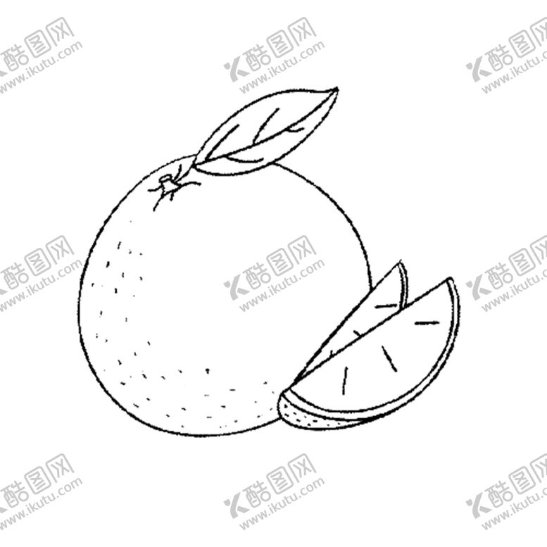 编号：22024109132212374650【酷图网】源文件下载-水果