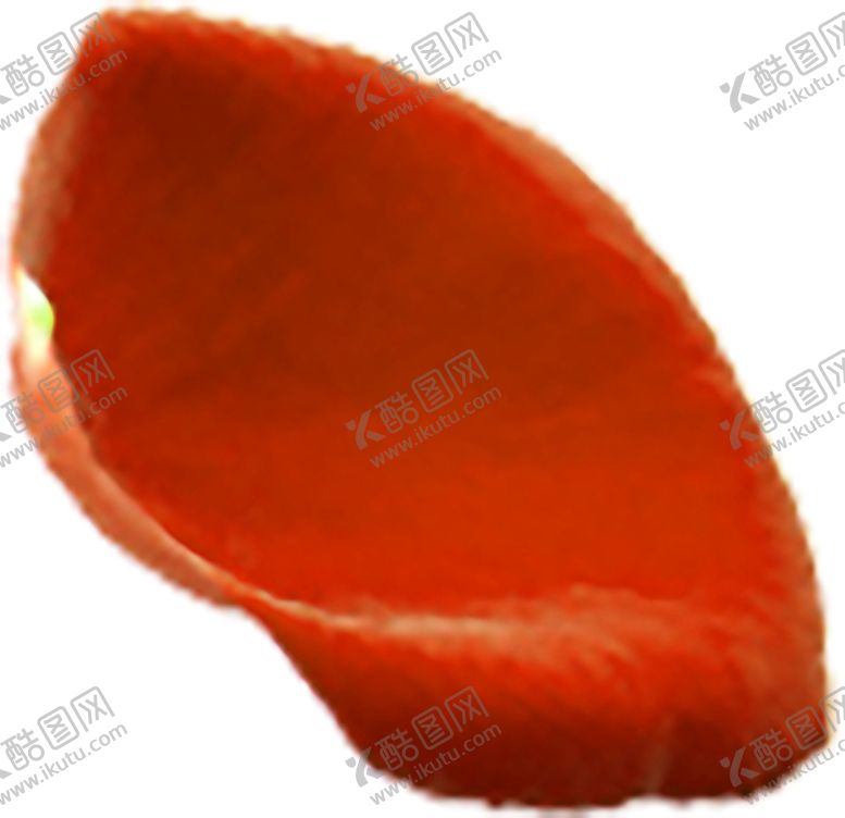 编号：84510209210654007024【酷图网】源文件下载-浪漫素材