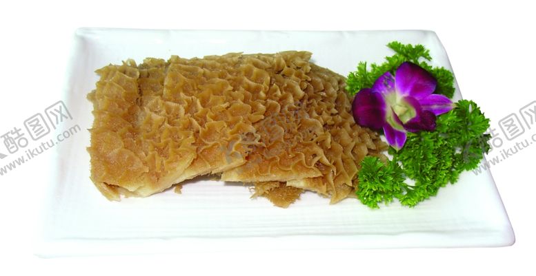 编号：61626907040157242174【酷图网】源文件下载-家常菜美食