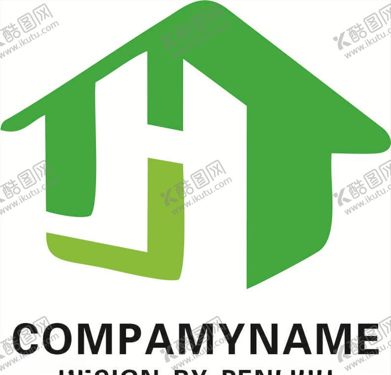 编号：88369610282345123904【酷图网】源文件下载-公司logo