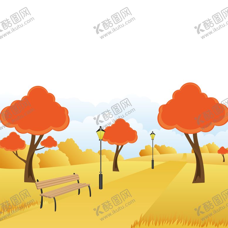 编号：58291309240225356314【酷图网】源文件下载-背景图片