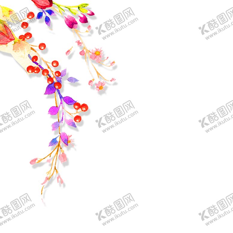 编号：60981007051759039881【酷图网】源文件下载-浪漫素材