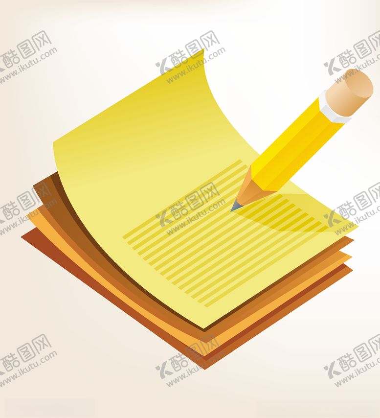 编号：25655506300720551852【酷图网】源文件下载-商务图标办公图标生活图标