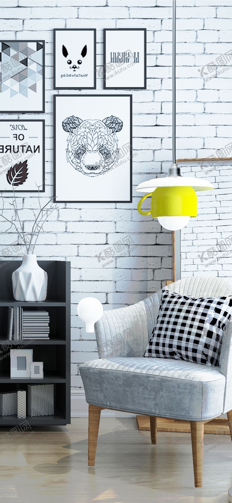 编号：79324409191700505125【酷图网】源文件下载-手机壁纸