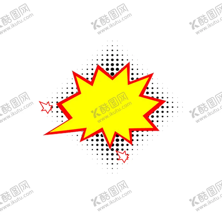 编号：11204609130231125757【酷图网】源文件下载-红色背景