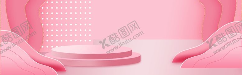 编号：20118105120901459331【酷图网】源文件下载-电商设计电商展台电商产品