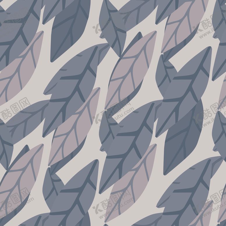 编号：81459510312019205706【酷图网】源文件下载-无缝印花