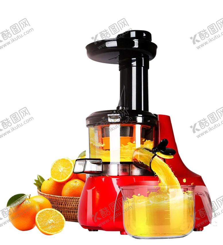 编号：80983010281802519503【酷图网】源文件下载-水果