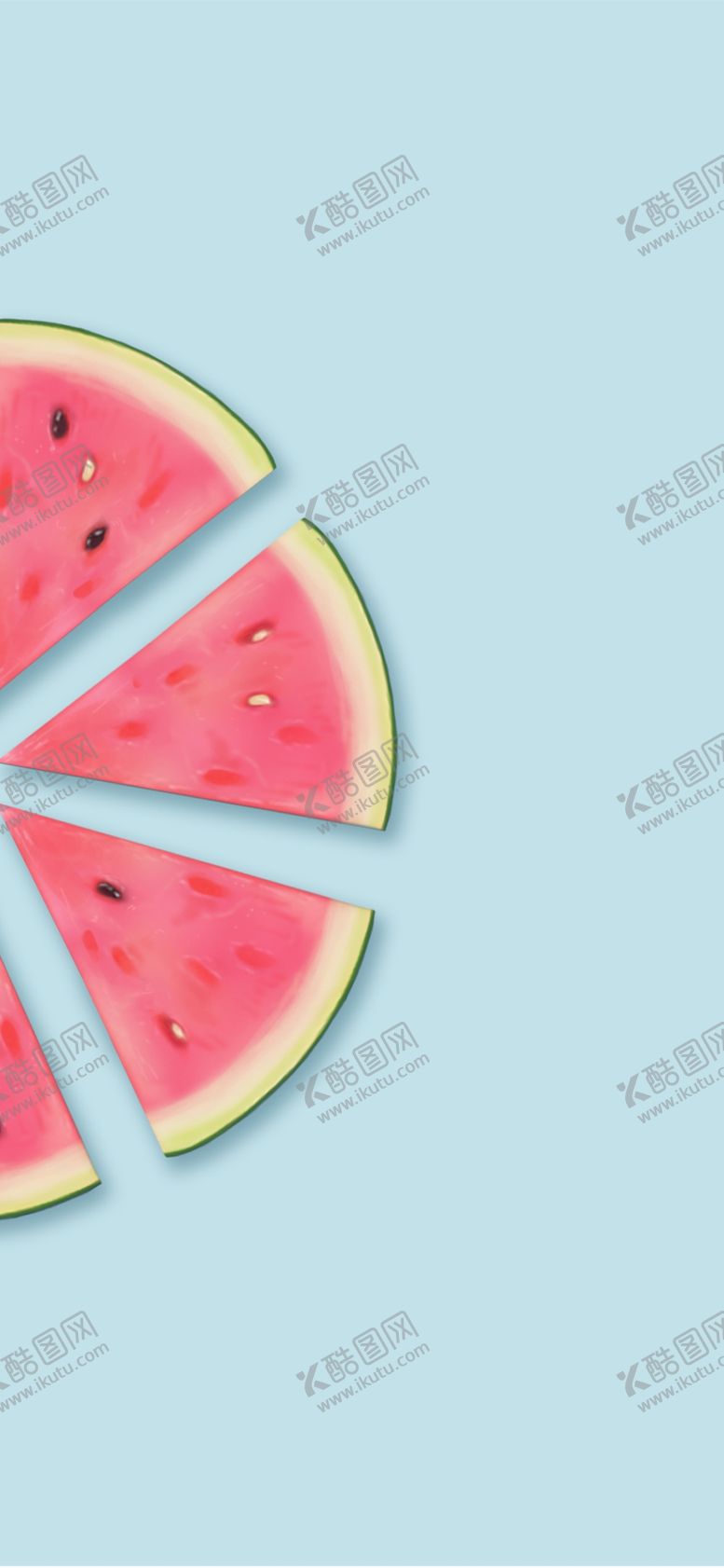 编号：25402206151008144658【酷图网】源文件下载-手机壁纸