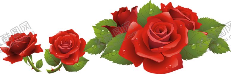 编号：76908010282201375725【酷图网】源文件下载-鲜花素材