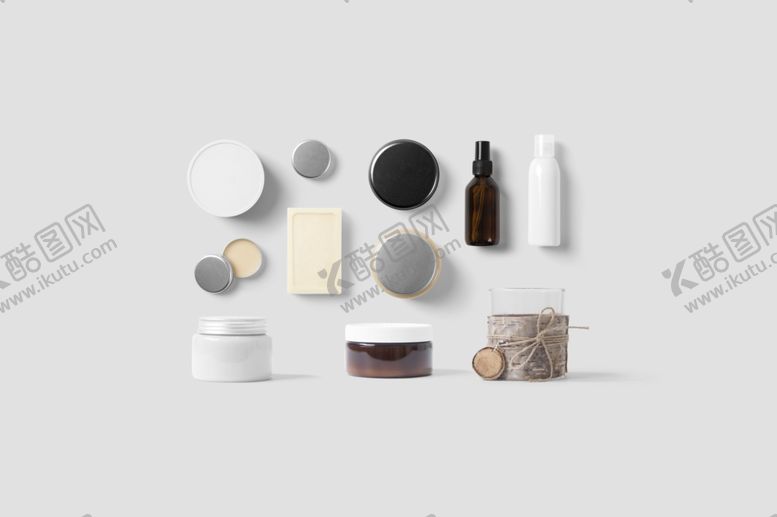 编号：27664810080721013001【酷图网】源文件下载-样机