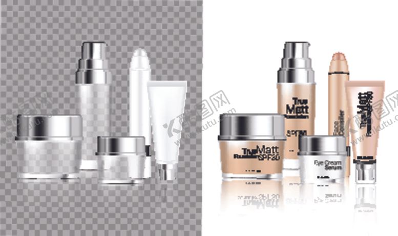 编号：49505009300208343055【酷图网】源文件下载-洗头水