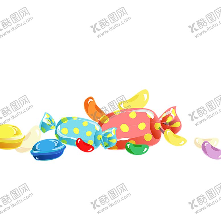 编号：38479405131425089575【酷图网】源文件下载-浪漫素材