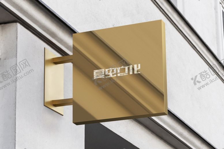 编号：36619810040348205724【酷图网】源文件下载-广告设计样机