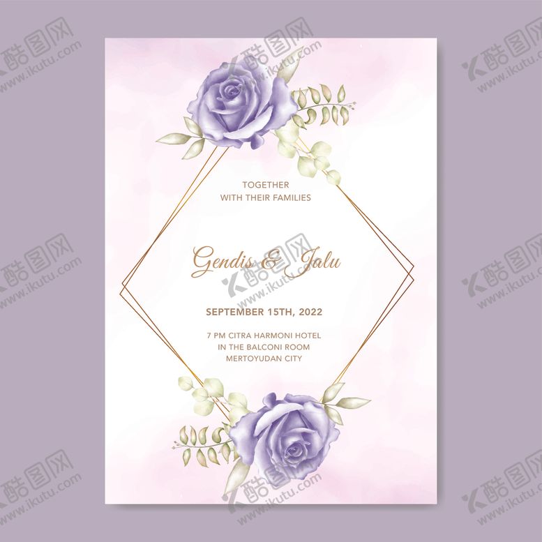 编号：76132810112249153513【酷图网】源文件下载-花卉背景