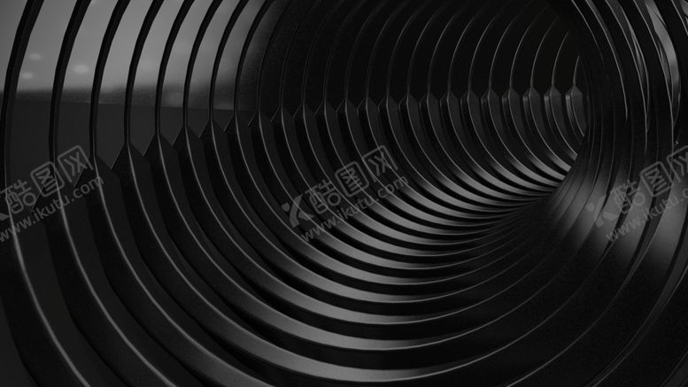 编号：29821807121349323006【酷图网】源文件下载-黑色背景