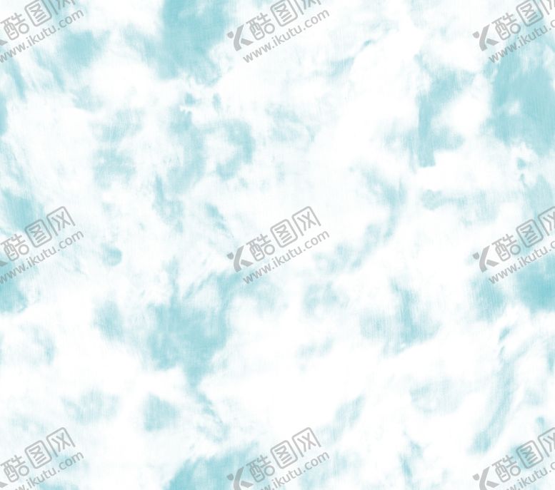 编号：10644910060115253342【酷图网】源文件下载-扎染