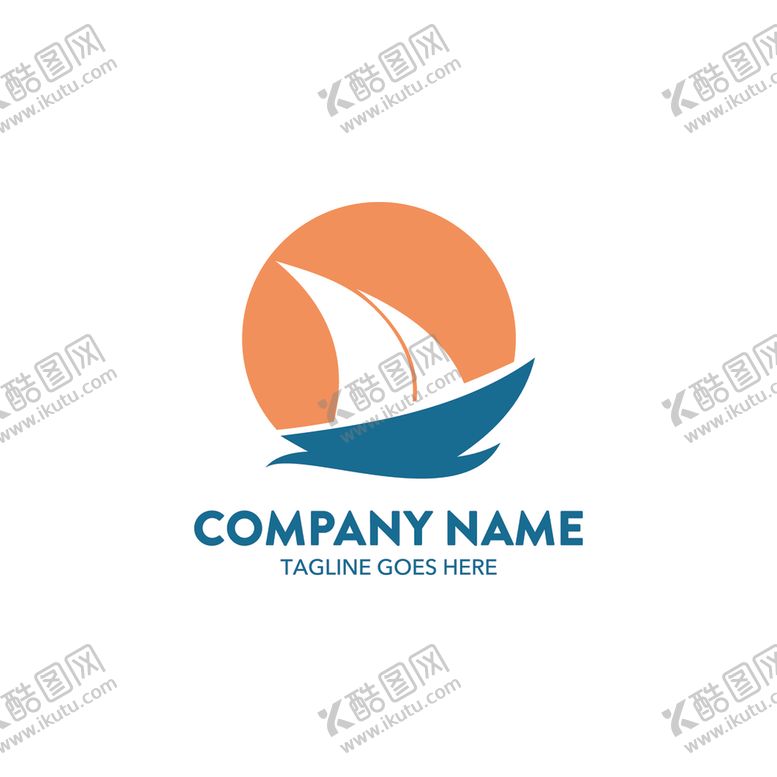 编号：57872707051740336349【酷图网】源文件下载-通用LOGO