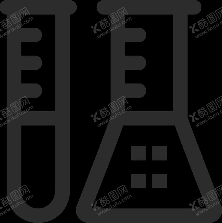 编号：21203510111018244009【酷图网】源文件下载-医用图形