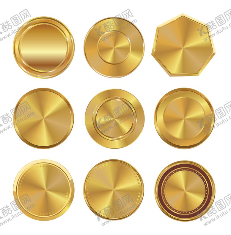 编号：11698109292159339719【酷图网】源文件下载-标签