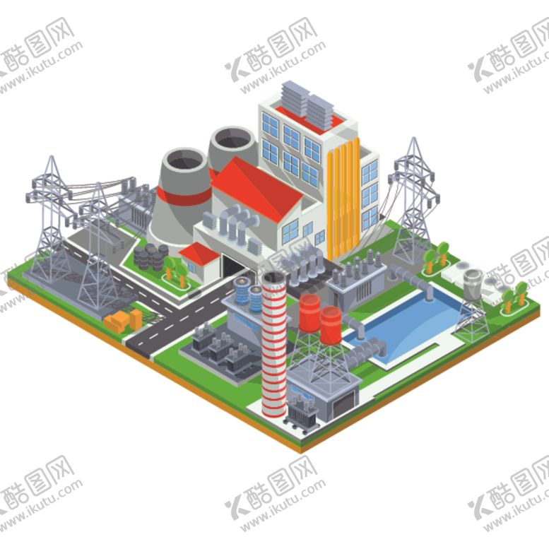 编号：75166310071405016472【酷图网】源文件下载-房子