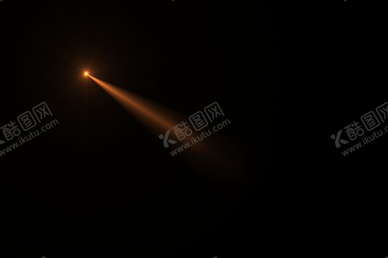 编号：48636407041058461650【酷图网】源文件下载-光效