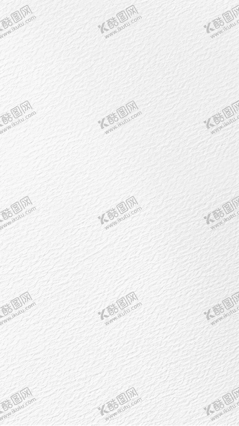 编号：22625002280227457544【酷图网】源文件下载-墙面肌理背景