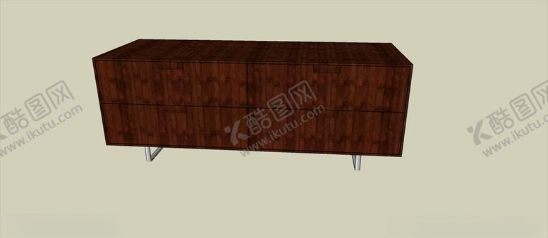 编号：26979810050430577642【酷图网】源文件下载-木柜子