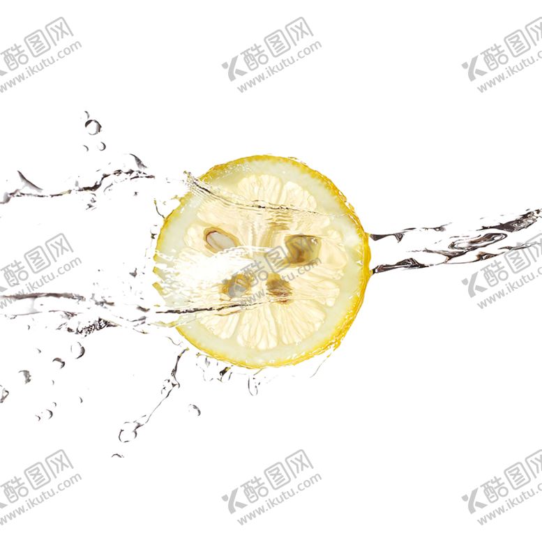编号：29573910240526412422【酷图网】源文件下载-浪花素材