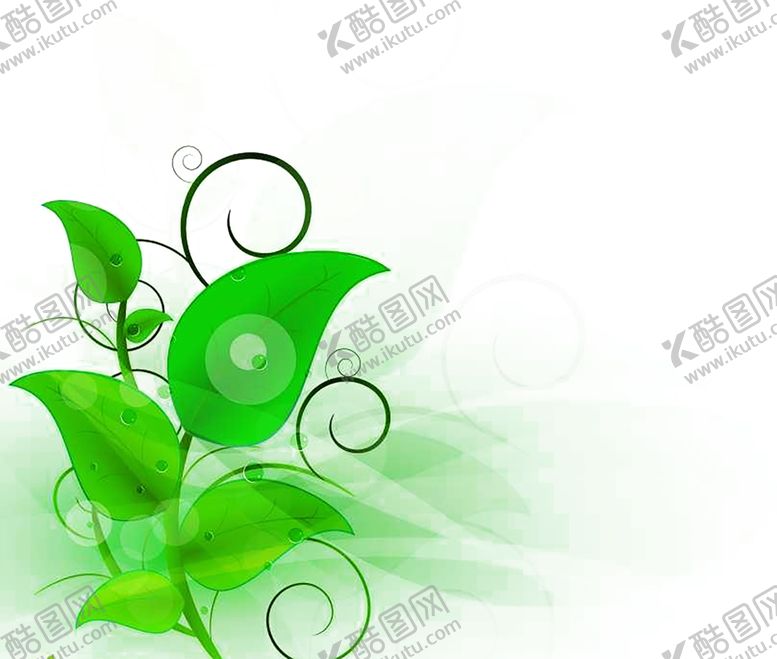 编号：89304409200001179978【酷图网】源文件下载-花边素材