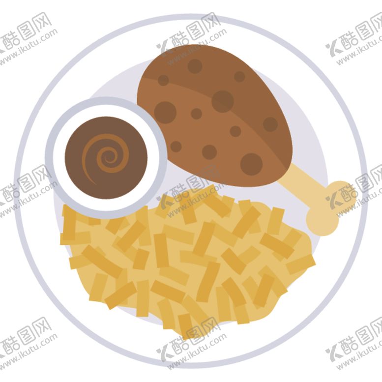 编号：73003507140908227798【酷图网】源文件下载-美食