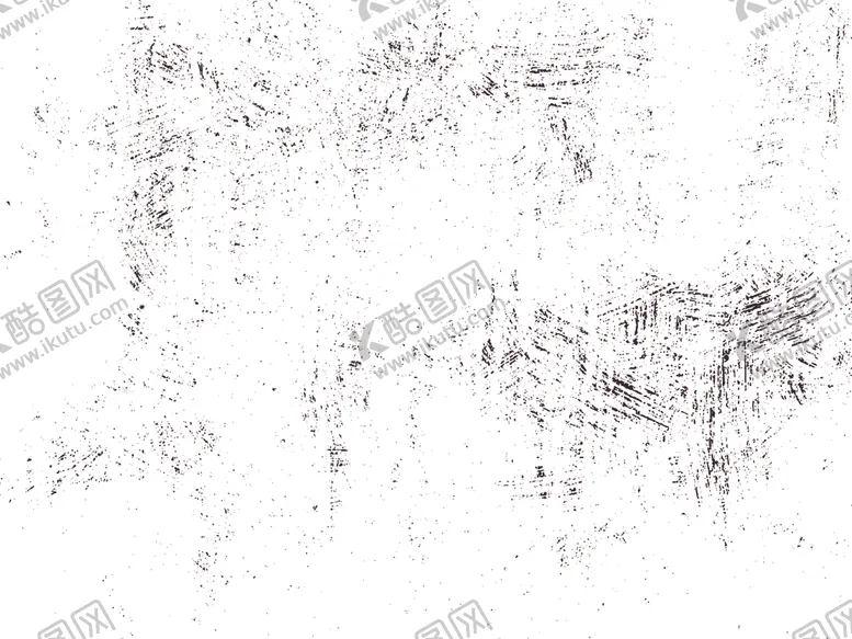 编号：41443607020354085293【酷图网】源文件下载-水墨斑点