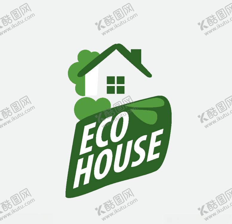 编号：82019309220045245991【酷图网】源文件下载-logo素材