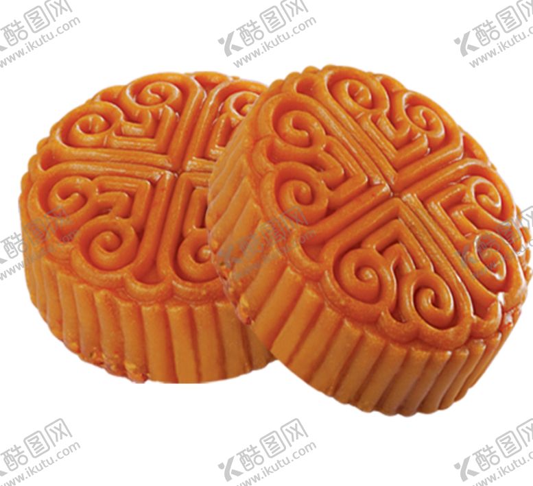 编号：70320706261545116735【酷图网】源文件下载-月饼