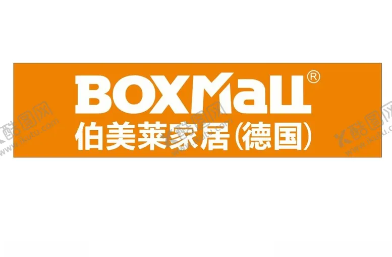 编号：48033605031842275549【酷图网】源文件下载-伯美莱