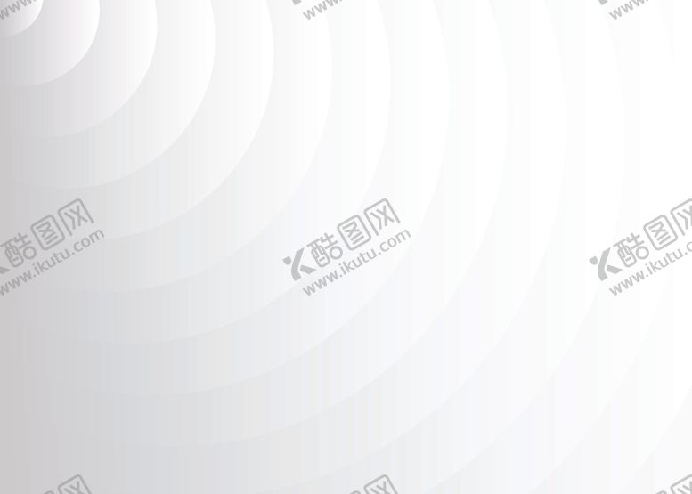 编号：27322609112327224582【酷图网】源文件下载-抽象背景底纹