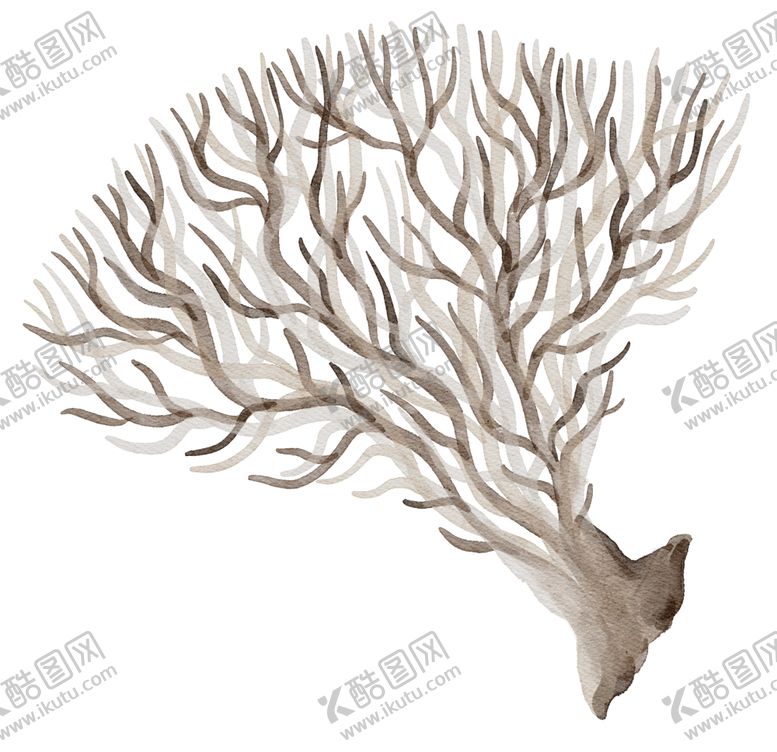 编号：83882401261159353135【酷图网】源文件下载-海洋元素