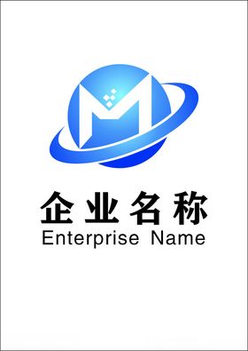 公司LOGO图片