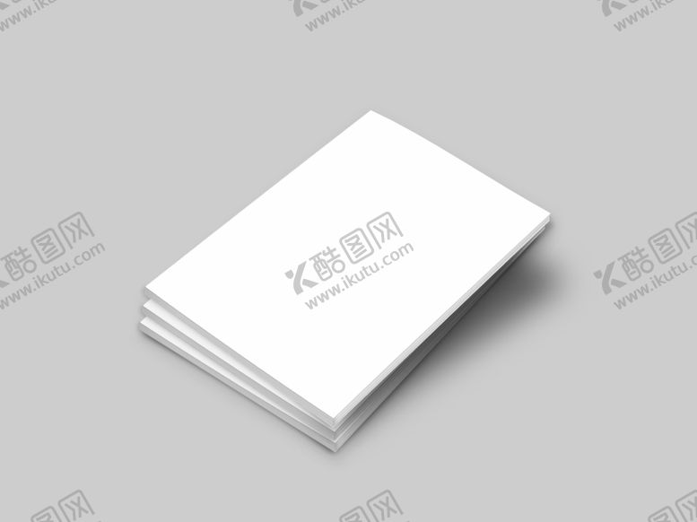 编号：70530410290346516567【酷图网】源文件下载-翻开书本