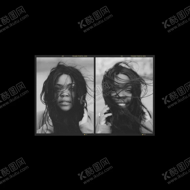 编号：70554911301734254519【酷图网】源文件下载-电影胶片边框