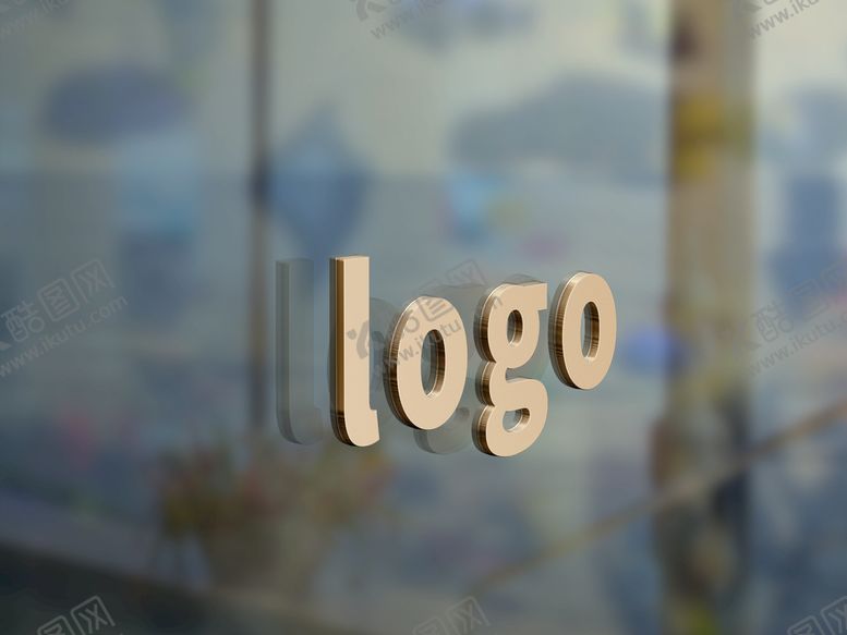 编号：68107509220622141893【酷图网】源文件下载-logo标志