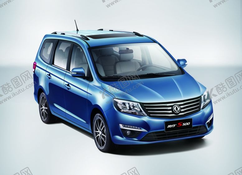 编号：89609509260855169935【酷图网】源文件下载-汽车