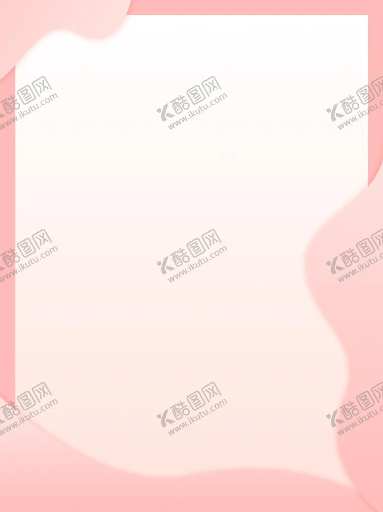 编号：39355706260117046755【酷图网】源文件下载-背景素材